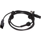 Sensor, Raddrehzahl 20-0131