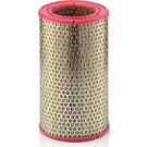 MANN-FILTER C 16 153 Luftfilter