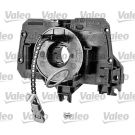Wickelfeder, Airbag 251645 Wickelfeder, Airbag 251645