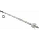 FAG Axialgelenk, Spurstange 840 0172 10