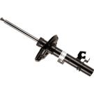 Bilstein Stoßdämpfer BILSTEIN - B4 Serienersatz 22-247162