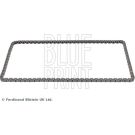 Steuerkette ADBP750074