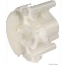Kraftstofffilter J1332085 Kraftstofffilter J1332085