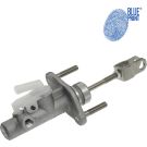 Blue Print Geberzylinder, Kupplung ADC43442 Blue Print Geberzylinder, Kupplung ADC43442