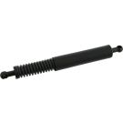 FEBI BILSTEIN 24718 Gasfeder, Koffer-/Laderaum FEBI BILSTEIN 24718 Gasfeder, Koffer-/Laderaum