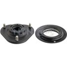 Reparatursatz, Federbeinstützlager KB669.28 Reparatursatz, Federbeinstützlager KB669.28