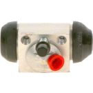 BOSCH Radbremszylinder F 026 002 021