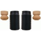 Sachs Staubschutzsatz, Stoßdämpfer Service Kit 900 008
