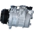 Kompressor, Klimaanlage 32972