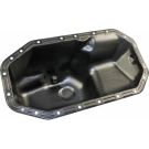 Metzger Ölwanne 7990020