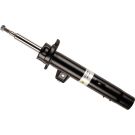 Bilstein Stoßdämpfer BILSTEIN - B4 Serienersatz 22-144256