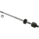 FAG Axialgelenk, Spurstange 840 0178 10