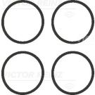 Victor Reinz Dichtungssatz, Ansaugkrümmer 11-77542-01