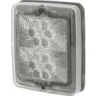 Hella Blinkleuchte 2BA 013 236-191