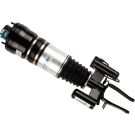Bilstein Luftfederbein BILSTEIN - B4 Serienersatz (Air) 44-181680