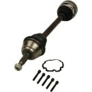 Maxgear Antriebswelle 49-0924