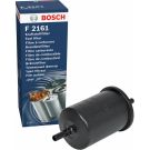Kraftstofffilter 0 450 902 161 Kraftstofffilter 0 450 902 161