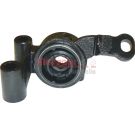 Metzger Lagerung, Lenker 52008702