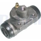 Radbremszylinder LW26506 Radbremszylinder LW26506