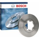 Bremsscheibe 0 986 479 031
