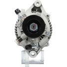 PSH Generator +Line Original 835.701.100.050