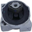 Halter, Motoraufhängung 40-0411 Halter, Motoraufhängung 40-0411