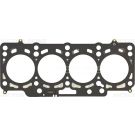 Victor Reinz Dichtung, Zylinderkopf 61-36360-00