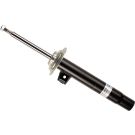 Bilstein Stoßdämpfer BILSTEIN - B4 Serienersatz 22-103130