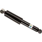 Stoßdämpfer 19-019987
