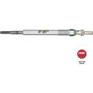 NGK 8904 Glühkerze NGK 8904 Glühkerze