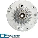 OE Germany Federbeinstützlager Genuine-Part 802611