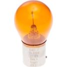BOSCH Glühlampe, Blinkleuchte Pure Light WS 1 987 302 213