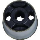 Lagerung, Lenker 72-0698
