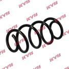 KYB Fahrwerksfeder K-Flex RA5266