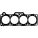 Corteco Dichtung, Zylinderkopf 411388P