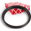 FEBI BILSTEIN 107969 Dichtung, Kraftstoffpumpe FEBI BILSTEIN 107969 Dichtung, Kraftstoffpumpe