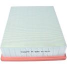 Maxgear Luftfilter 26-0109