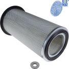 Blue Print Luftfilter ADJ132220
