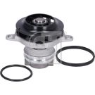FEBI BILSTEIN 182928 Wasserpumpe, Motorkühlung FEBI BILSTEIN 182928 Wasserpumpe, Motorkühlung