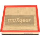 Maxgear Luftfilter 26-1003