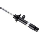 Bilstein Stoßdämpfer BILSTEIN - B4 Serienersatz 22-265784