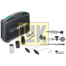 LuK Werkzeugsatz, Kupplung/Schwungrad 400 0540 10