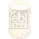 FEBI BILSTEIN 185342 Anschlagpuffer, Federung FEBI BILSTEIN 185342 Anschlagpuffer, Federung