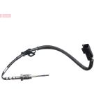 Sensor, Abgastemperatur DET-0150 Sensor, Abgastemperatur DET-0150