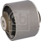 febi bilstein Lagerung, Lenker 188130