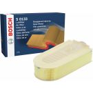 BOSCH F 026 400 133 Luftfilter BOSCH F 026 400 133 Luftfilter