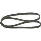 BOSCH Keilrippenriemen 1 987 946 084