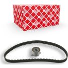 FEBI BILSTEIN 26075 Zahnriemensatz FEBI BILSTEIN 26075 Zahnriemensatz