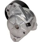 Maxgear Spannarm, Keilrippenriemen 54-1135