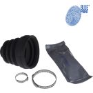 Blue Print Faltenbalgsatz, Antriebswelle ADH28124